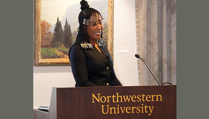 Unisan awarded_banner.jpg